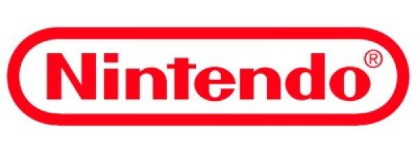 E3 2011: Terze parti al lavoro sul WiiU
