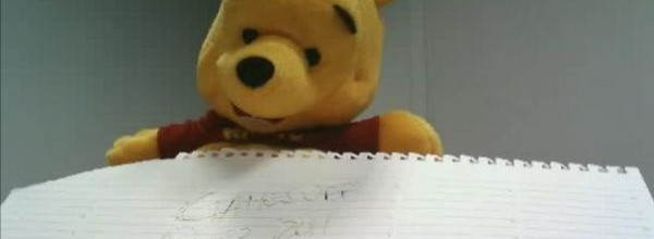 E3 2011: Anche oggi rispondiamo in diretta alle vostre domande!