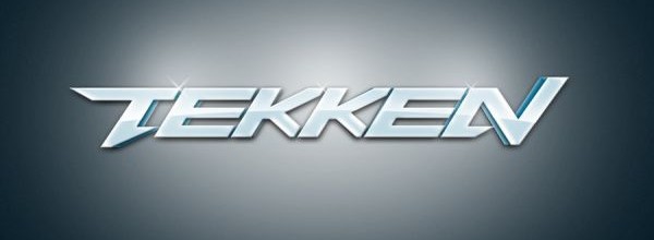 E3 2011: Doppio annuncio di Tekken per Nintendo