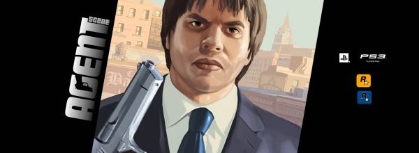 E3 2011: Agent diventa multipiattaforma?