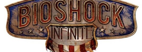 Bioshock: Infinite
