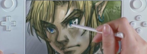 Wii U