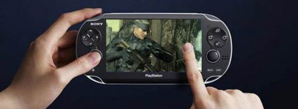 MGS 2 e MGS 3 su Vita? Perch no?