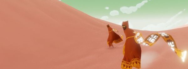 Journey