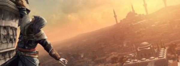 Date ufficiali per Assassin's Creed e Call of Juarez