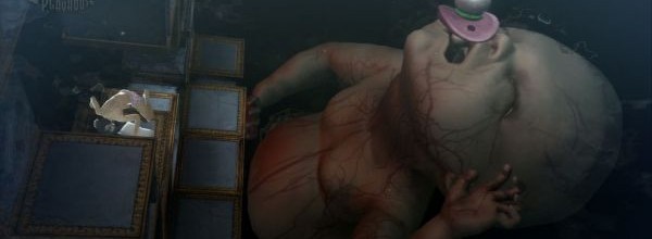Catherine