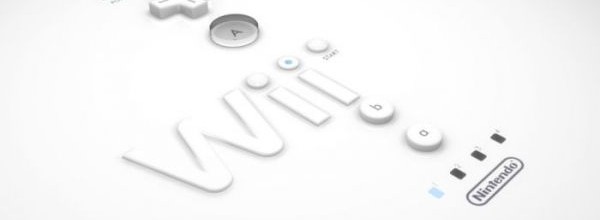 E3 2011: Addio al codice amico del Wii
