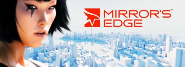 Mirror's Edge