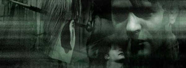 Niente Silent Hill HD Collection su Xbox 360