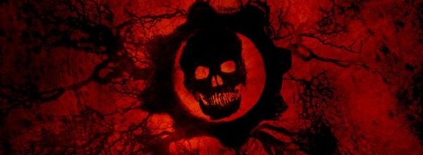 Gears of War 3
