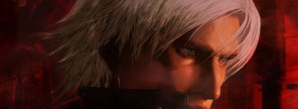 Devil May Cry HD Collection? Si, anzi no
