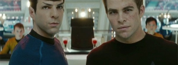 Star Trek