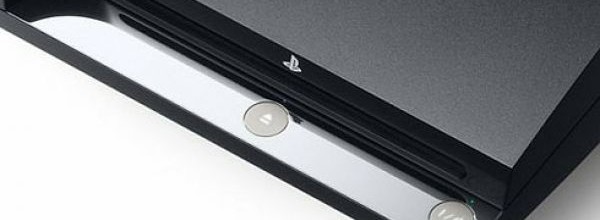 E3 2011: Per Hirai la PS3 ha ancora spazio per crescere