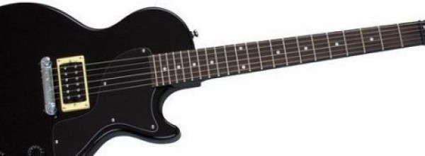 Rocksmith