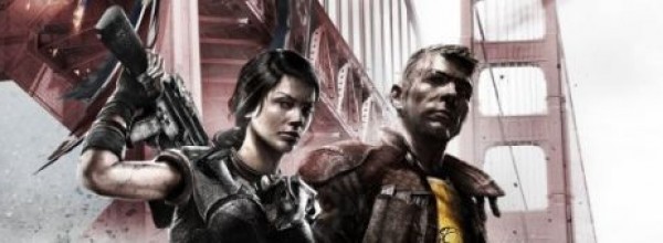 Homefront