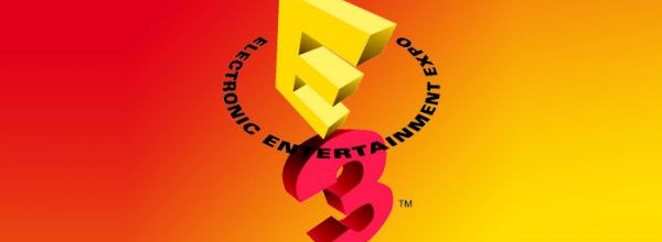 Le date dell'E3 2012
