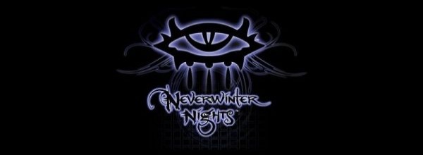 Neverwinter Nights