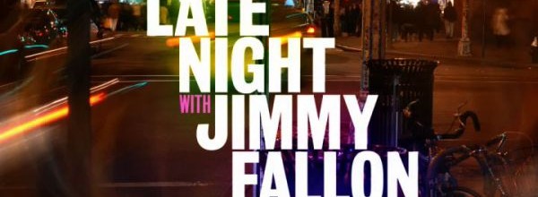 Gears of War 3 e Uncharted 3 ospiti d'onore allo show di Jimmy Fallon 