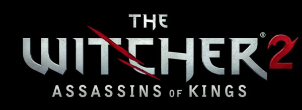 The Witcher 2: Assassins of King