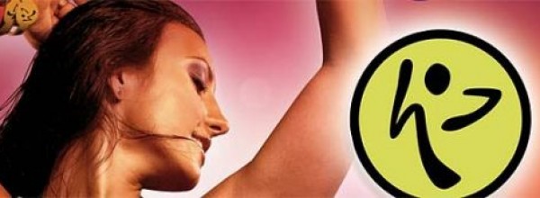 Classifica settimanale Software UK