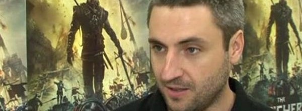 The Witcher 2: Assassins of King