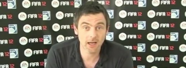 FIFA 12