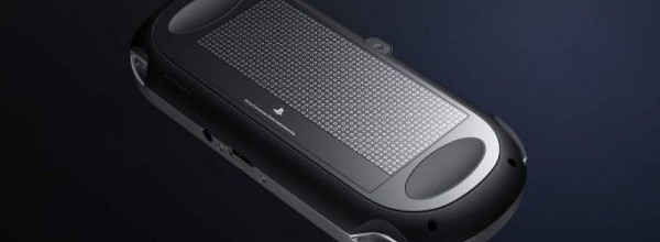 Rumor: PS Vita il 4 Novembre?