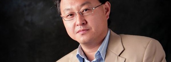 Yoshida raffronta PSP e PS Vita