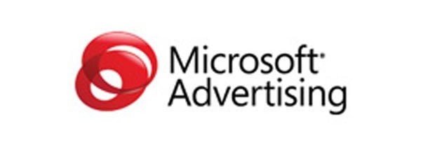 Microsoft annuncia NUads, la pubblicit diventa interattiva...