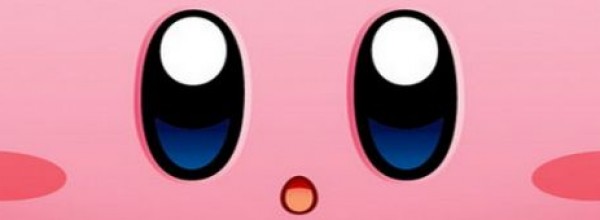 Un canale gratuito tutto per Kirby!
