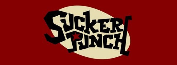 Sucker Punch assume per il prossimo lavoro