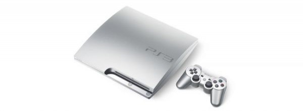 Nuovo firmware per PS3 [AGG]