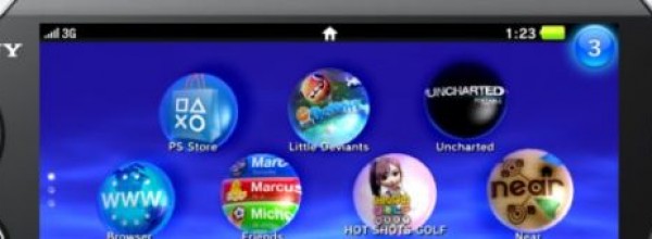 Amazon prevede Vita in Gennaio