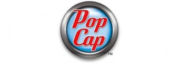 PopCap sta per essere venduta?