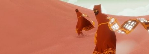 Journey