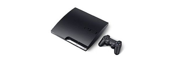 Rumor: PS3 caler di prezzo dopo Colonia?