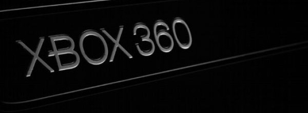 Microsoft: Xbox 360  a met del suo ciclo vitale...