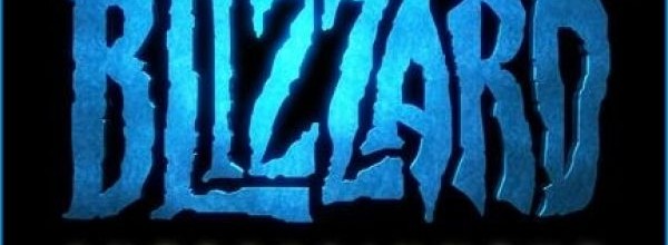 Gamescom 2011: Blizzard Entertainment sarà presente all'evento