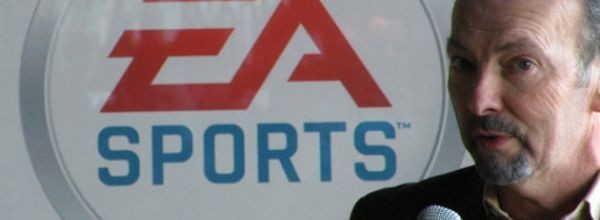 Peter Moore e l'ottimismo per Wii U...