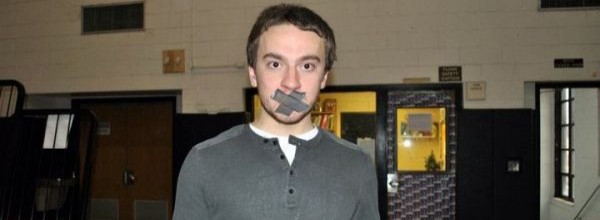 George Hotz lavora per Facebook?