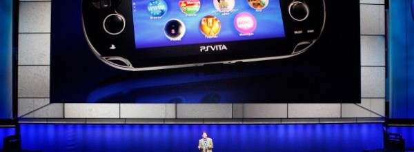 Microsoft sul mercato dei portatili: per Sony non sar un'impresa semplice
