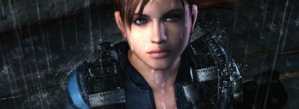 Capcom dice la sua sui salvataggi bloccati