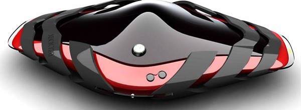 Nuovi rumor per la prossima Xbox