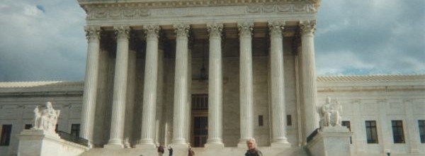 Il mondo dei Videogiochi dopo la Sentenza della Corte Suprema