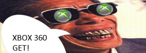 USA: Xbox 360 regina dell'online e del digital delivery