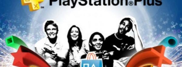 Il Compleanno di PlayStation Plus