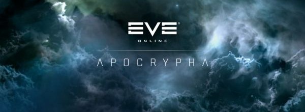 Rivoluzione in atto su EVE Online