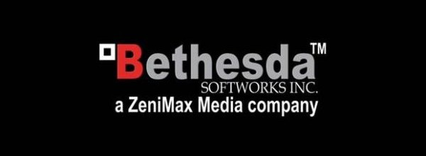 Bethesda compie 25 anni