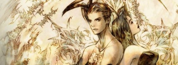 Level-5 ingagga il pap di Vagrant Story