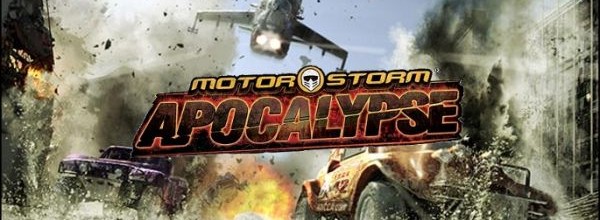Demo e novit per il PSN